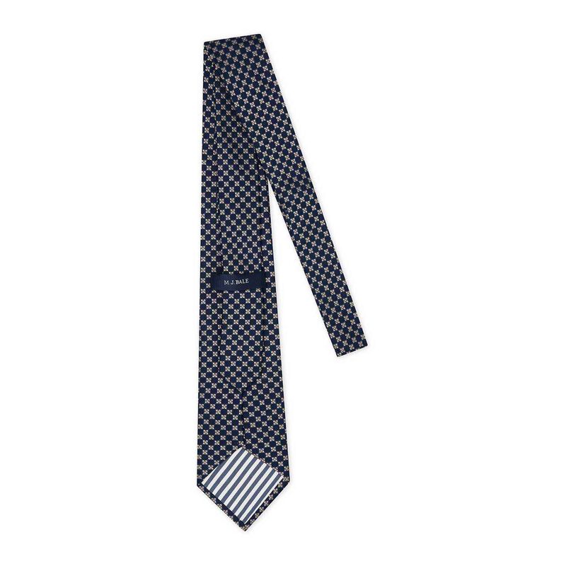 M.J. Bale Harlow Tie image number 2